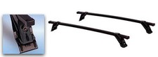 BARRE PORTATUTTO LANCIA YPSILON  DAL 2003 IN POI LA PREALPINA LP 48 COD 1065
