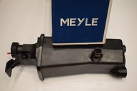Original Meyle AusgleichsbehäLter KüHlmittel FüR Bmw E46 E53 E83 E85 E86