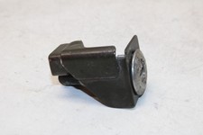 Motorcycle Seat Lock Catch Hook For Honda CBR600, CB250, CB600, VTR1000 & More