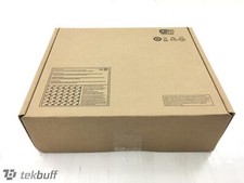 HPE Aruba IAP-225 INSTANT 3X3:3 11AC AP JW239A