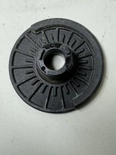 Bowflex  SERIES 2 Disc 5 ,  SelectTech 552 Dumbbell Replacement Handle Part