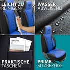 Bild 12 von 12