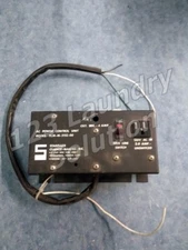 Power Supply For Standard Changemaker Model SCMM3152-00 [AS IS]