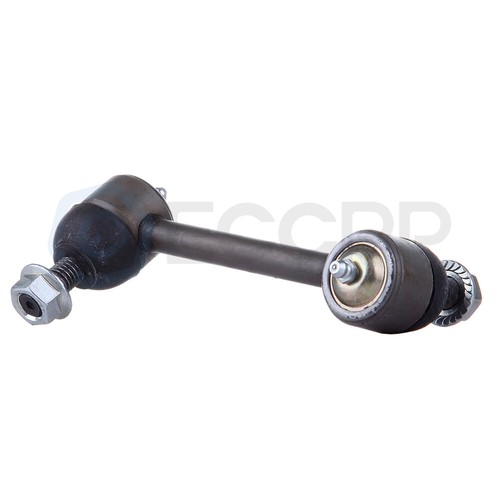16Pcs Front Control Arm Ball Joint Tie Rod Sway Bar For 2004-2006 GMC Envoy XL - Picture 4 of 11