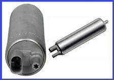 Pompe à essence BMW X5