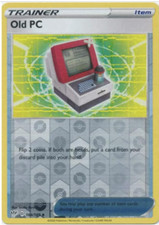 old pc pokemon card Machamp MASAKI Communication Evolution Promo Japan MP this piece serves as a premier focal point for any high Pokmon Play It! Ver.2 Trading
