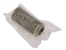 NEW AIRESEARCH FILTER P/N 865791-4, TORITE P/N 9112-4 - TPE331 TWIN COMMANDER