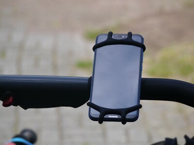 light goggles BlockBlueLight ELECTRIC BIKE Size:10 x 1 L Details on Metal Gear Scientific design