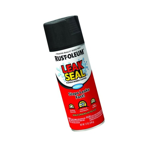 rustoleum flex seal