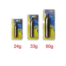 C-O-2 Rearming Kit for Manual PFD Inflatable Life Jacket Cartridge Replacement