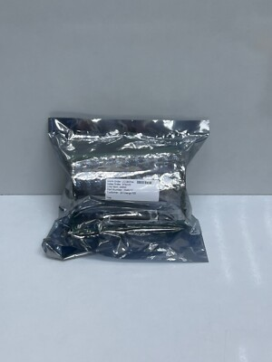 #ad BENTLY NEVADA 3500 77 PWA : 128015 10G POSITION EXTERNAL TERMINATION BLOCK $522.50