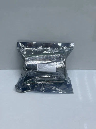 BENTLY NEVADA 3500/77 PWA : 128015-10G POSITION EXTERNAL TERMINATION BLOCK