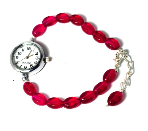 Small Face Wrist Watch, Vintage Watch, Gold Watch, Vintage Women's Watch