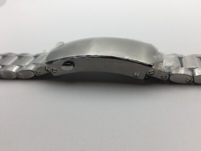 PREMIUM QUALITY 21MM BRACELET FOR OMEGA SEAMASTER PLANET OCEAN