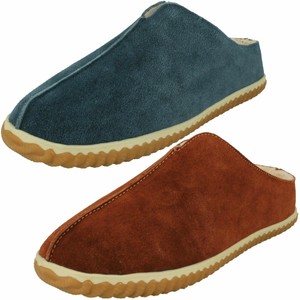 clarks home classic slippers