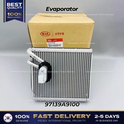 Film Evaporator Air Max Day 2021 Date Genuine Evaporator