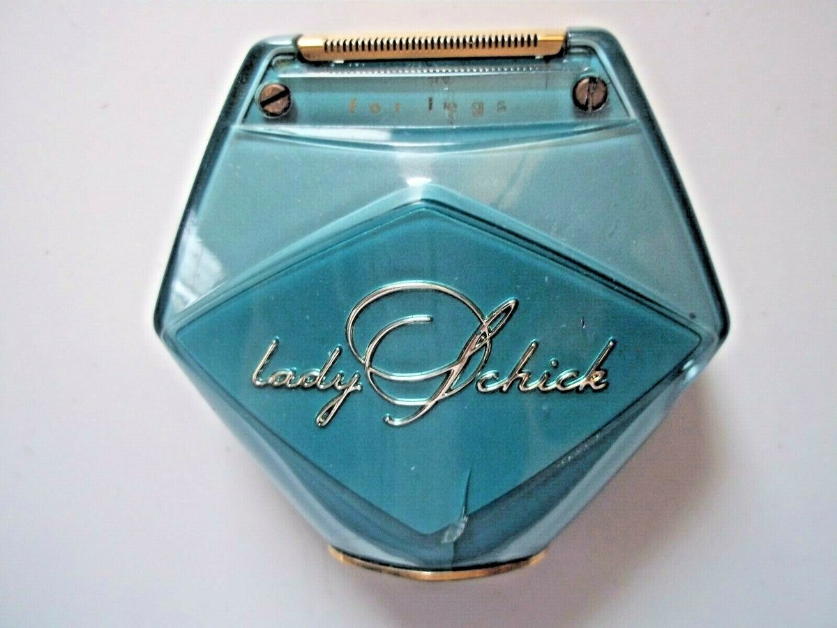 Sciuscià LADYS_MINTY MINT / MARYJANE40 Amazon.com : Perugina Glacia Mint Candy 2.2 lb (35 ounces/ 1