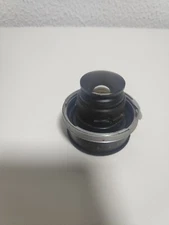 Vintage USSR JUPITER-12 lens 35mm f2.8 Portrait manual Rangefinder 🔥🔥🔥🔥🔥🔥