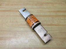 Gould Shawmut Ferraz A2Y225-4 Mersen Fuse A2Y225