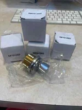 4 NEW Adams Rite SBC0126D Thumbturn Cylinder Mortise Cam Satin (Q4)