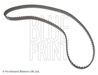 Blue Print ADC47511 Timing Belt For Hyundai Mitsubishi
