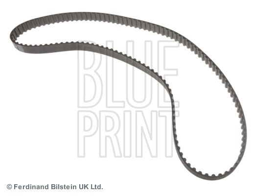 Blue Print ADC47511 Timing Belt For Hyundai Mitsubishi-image