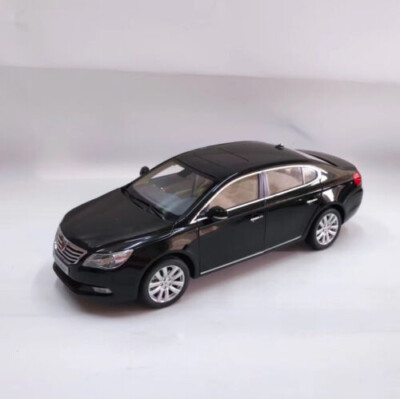 1/16 Buick LaCrosse / ROEWE 950 car/China Dealer Model Discontinued No 1/18