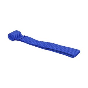 RangeMaster TLOOP50 Anchor de porte non glissante Thera Loop pour le Tubing de résistance