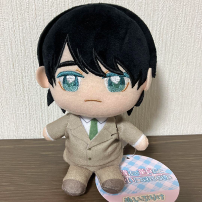 Yuichi Men'S Grooming: Ultimate Tips for a Sharp, Confident Look