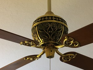 Hunter 1886 Limited Edition 100 Year Commemorative Fan 49694188656 Ebay