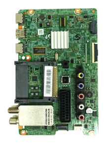Main Board BN94-08113R für LED TV Samsung Model: UE32H5090AS