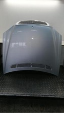 Mercedes-Benz S-Klasse W220 Motorhaube bj.2002 Mercedes-Benz S-Klasse W220 Motorhaube bj.2002