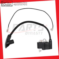 New Ignition Coil Fits Stihl BR350 BR430 BR450 Blower Part# 4244 400 1303