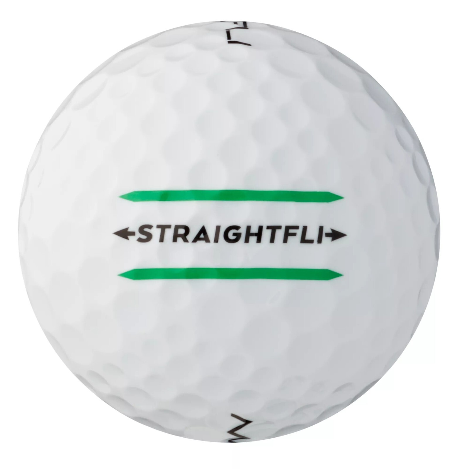 Maxfli 2023 Straightfli Golf Balls New 48 Pack Free Shipping eBay