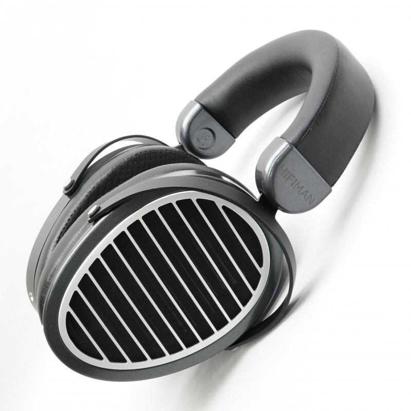 HiFiMAN(ハイファイマン) Edition XS HIFIMAN Edition XS Over-Ear Open-Back Planar Magnetic Headphones