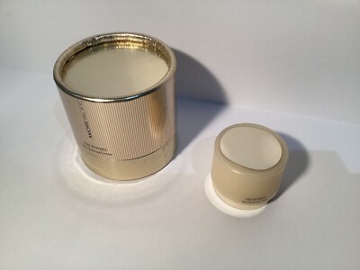 2 For 1!  AMOREPACIFIC Time Response Skin Renewal Crème .27oz Trav Sz