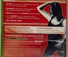 Bild 10 von 10