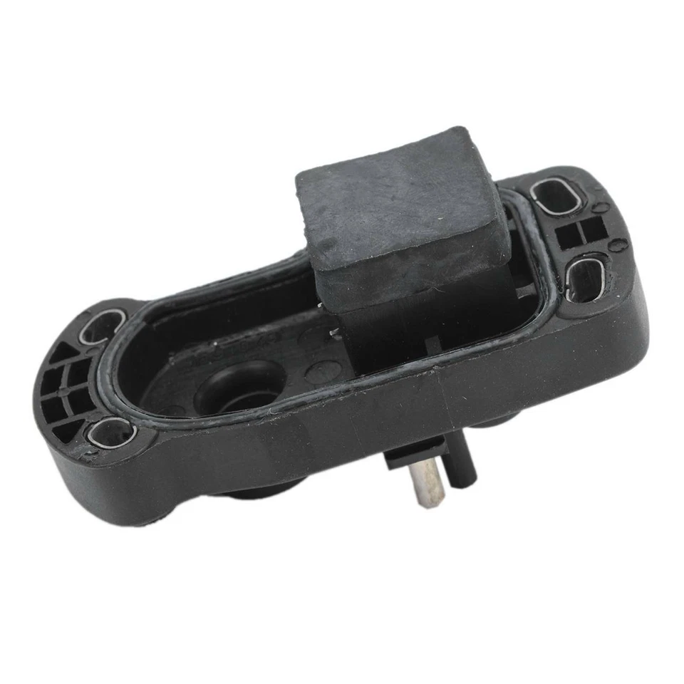 Se adapta a Mercedes Benz Medidor de flujo de aire Potenciómetro Sensor Calibrado 3437224035 Foto 3 de 4