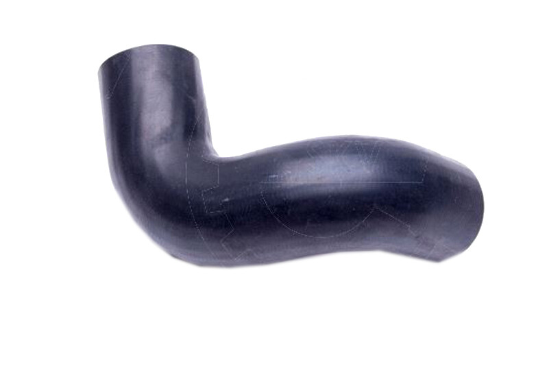 Durite de turbo renforcée anti-fissure pour Jeep Patriot et Compass