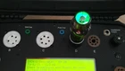 Video 1 von 1