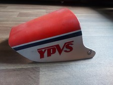 YAMAHA RD500LC RZ500 RZV 47X GENUINE SINGLE SEAT COWL