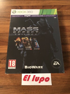 Mass Effect 2 - Télécharger pour PC Gratuit