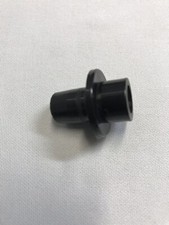 Schwinn Lil Stingray or Roadster Tricycle Part: WHEEL SPACER GROMMET- Qty. 1