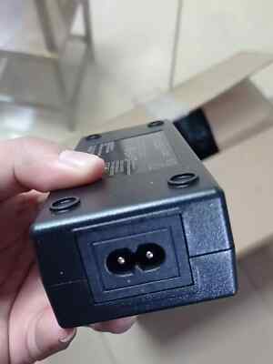 Genuine Sony AC Adaptor AC-E2040U 20V 4A 80W Power Supply | eBay