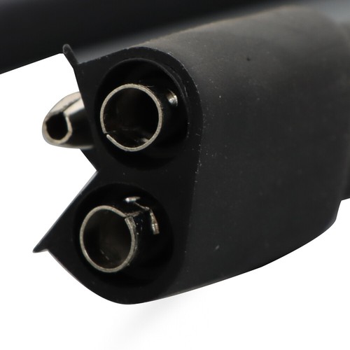 Golf Cart 341cc Ignition Coil Set For Club Car DS 1984-1989 Models #1012520 - Picture 8 of 15