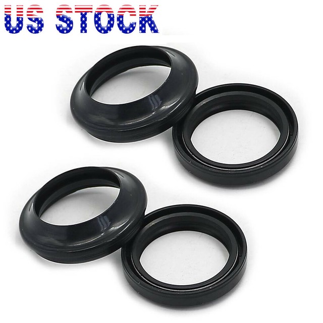 suzuki sv650 fork seal replacement