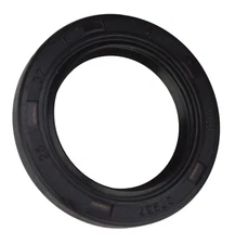 25X37X6TC Metric Shaft Oil Seal 25mm/37mm/6mm SpinCo