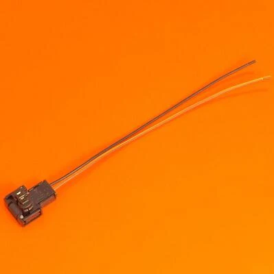 BMW Mini 1 3 5 6 7 F10 Series Airbag Wiring Loom Plug Battery Terminal 6905140 - Image 1 of 4