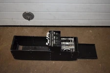 Mydata Automation TMC FLEX Magazine L-14-400-C