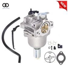 For Craftsman LT2000 DLS3500 LT1000 16HP 18HP 20HP Carburetor Lawn Mower